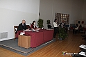 VBS_0101 - Inaugurazione anno accademico 2021-22 Accademia Albertina di Belle Arti di Torino